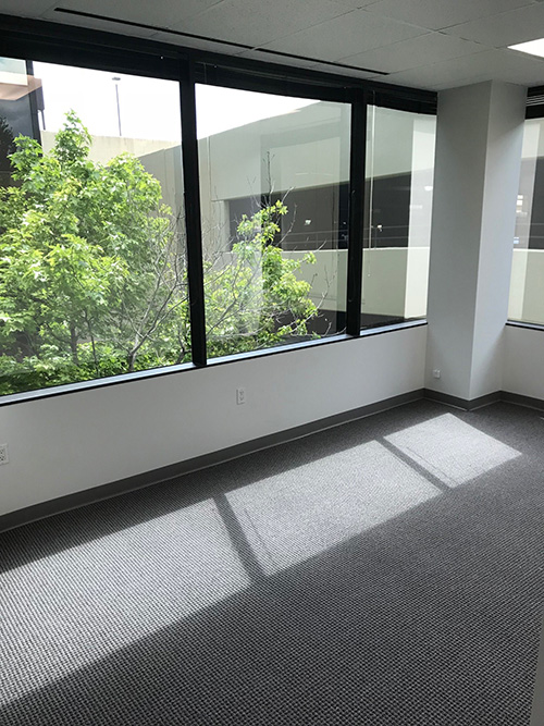 3-UI375Dx4.jpg