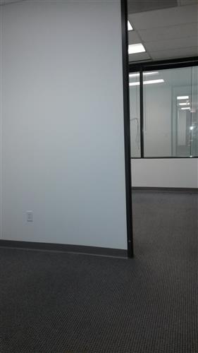 10333 Harwin Drive - 4x375F-sm