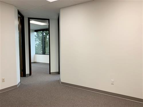 10333 Harwin Drive - 4x375G-sm