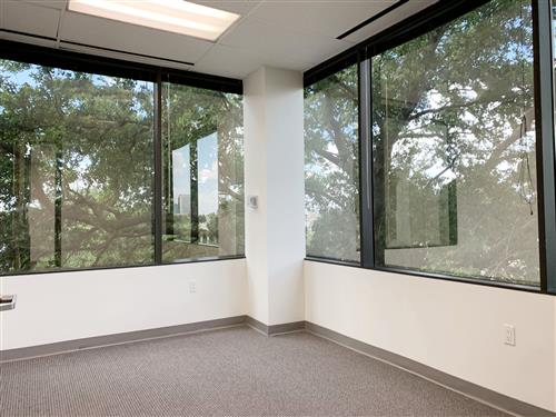 10333 Harwin Drive - 4x375G-sm
