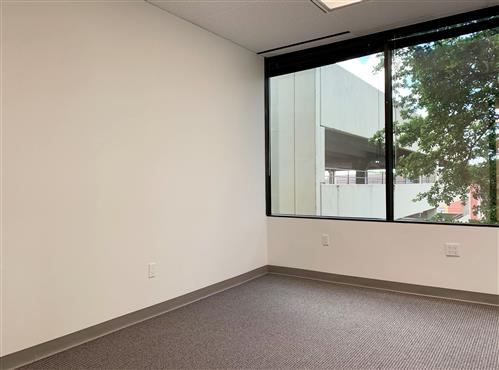 10333 Harwin Drive - 4x375G-sm