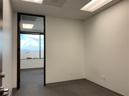 10333 Harwin Drive - 4x375J-sm