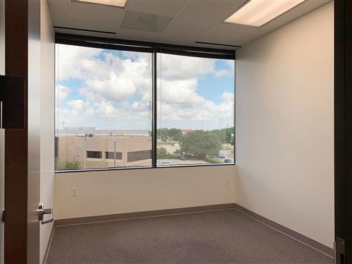 10333 Harwin Drive - 4x375J-sm