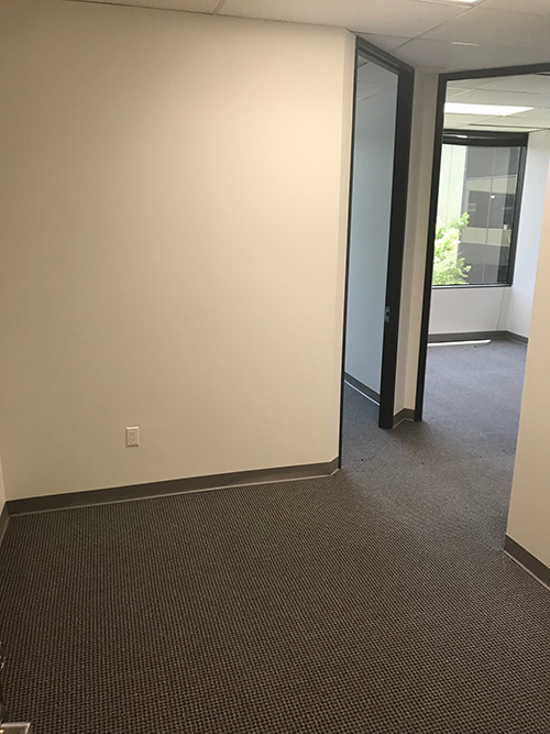 10333 Harwin Drive - 4x380-sm