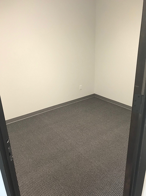 10333 Harwin Drive - 4x380-sm