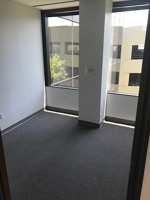 10333 Harwin Drive - 4x380-sm