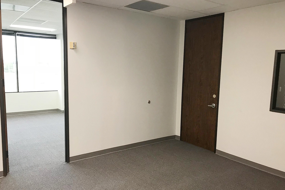 10333 Harwin Drive - 4x410.01-sm