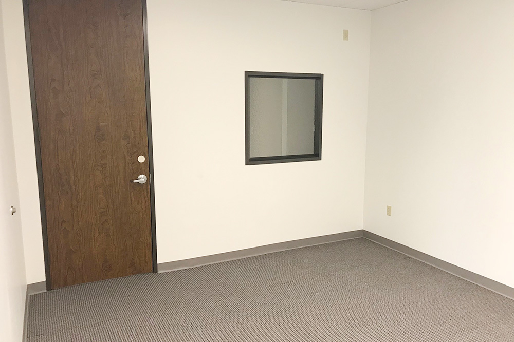 10333 Harwin Drive - 4x410.01-sm