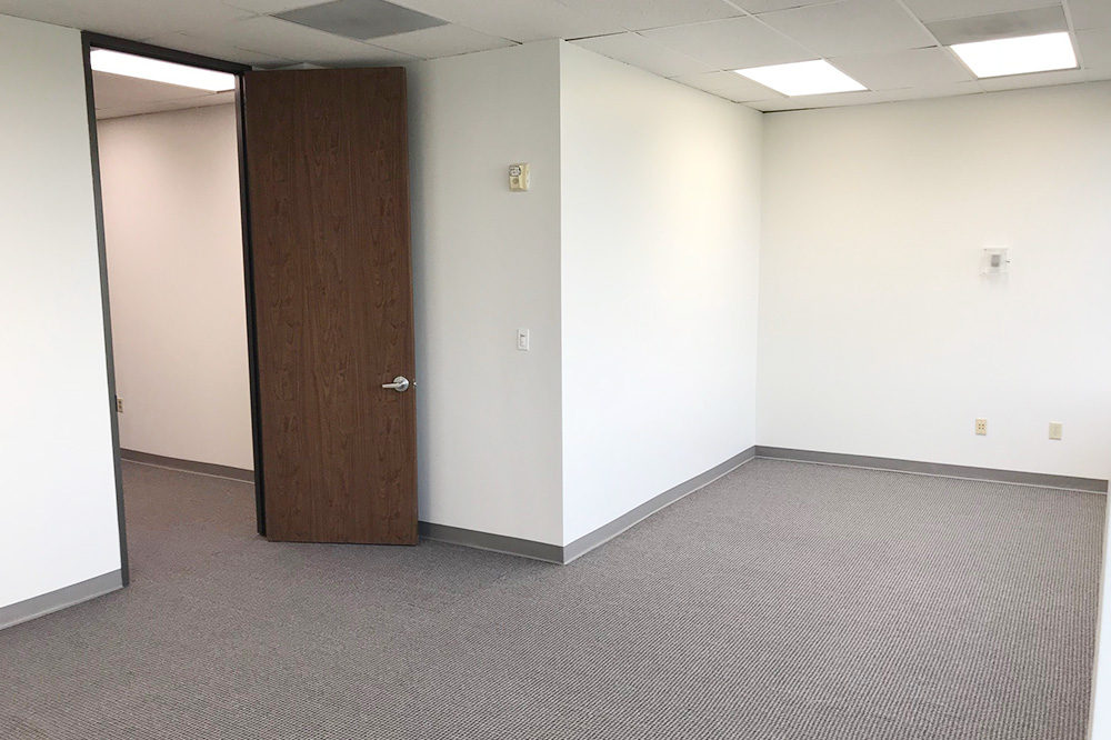 10333 Harwin Drive - 4x410.01-sm