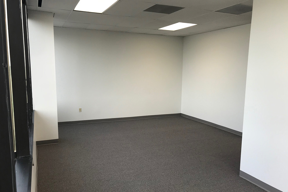 10333 Harwin Drive - 4x410.01-sm