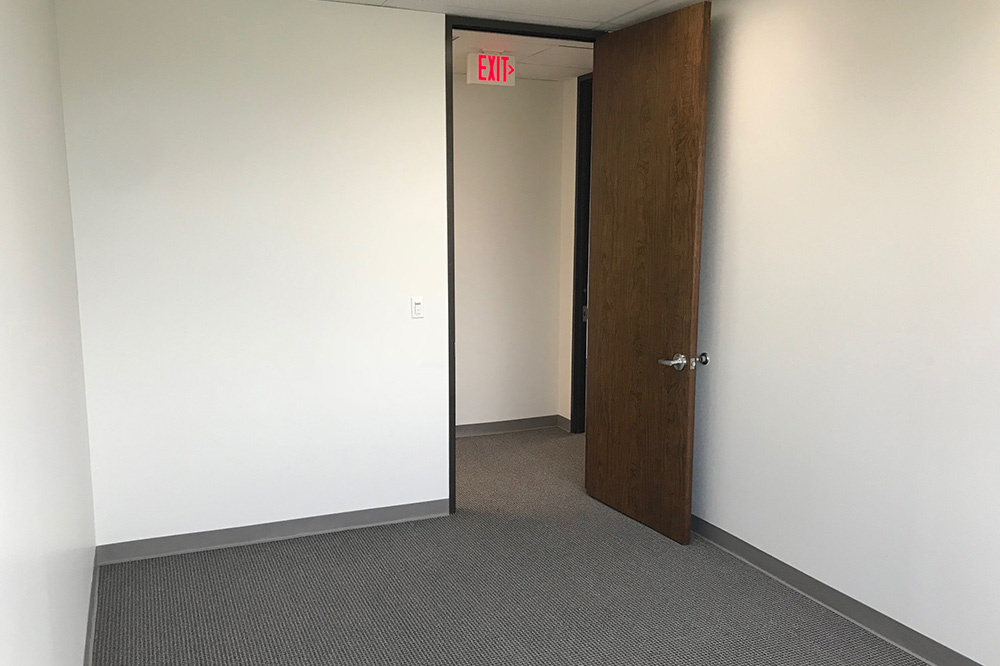 10333 Harwin Drive - 4x410.01-sm