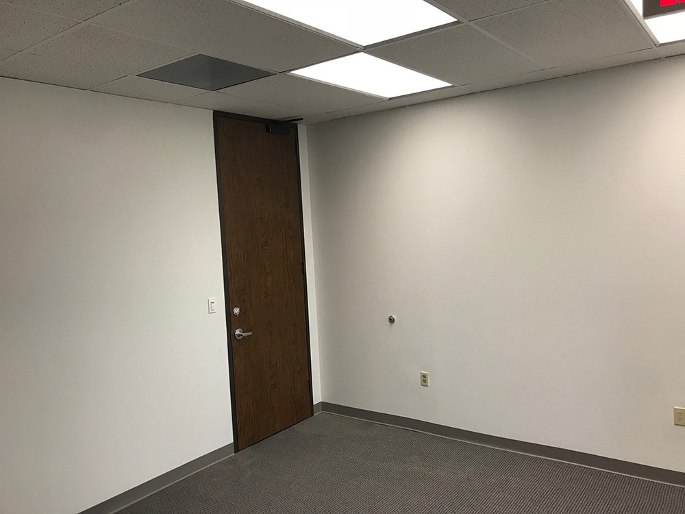 Office Space for Rent 10333 Harwin Drive Houston, TX Boxer Property