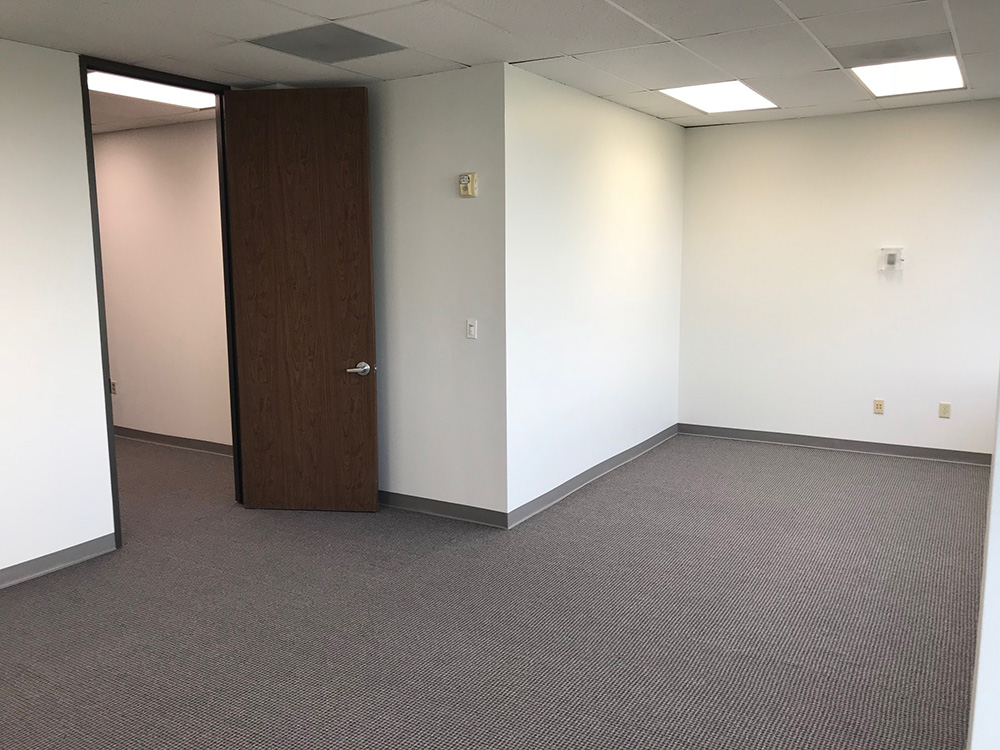 10333 Harwin Drive - 4x410-sm