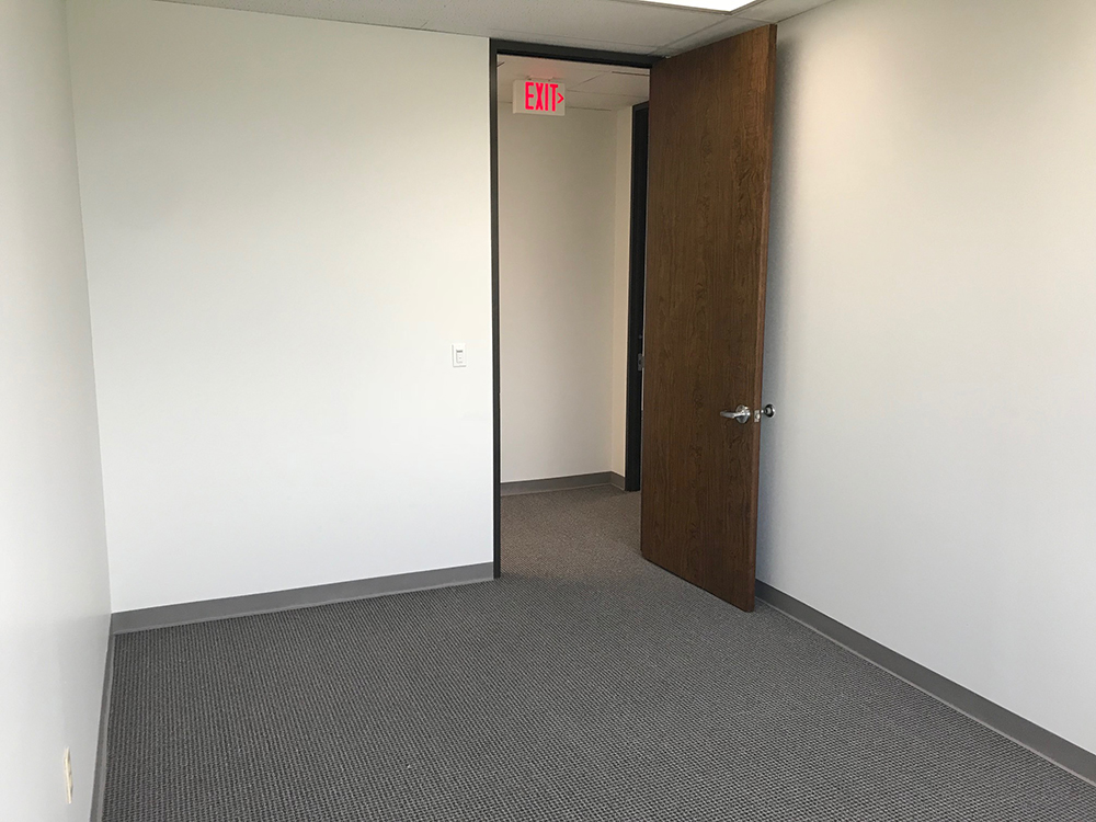 10333 Harwin Drive - 4x410-sm