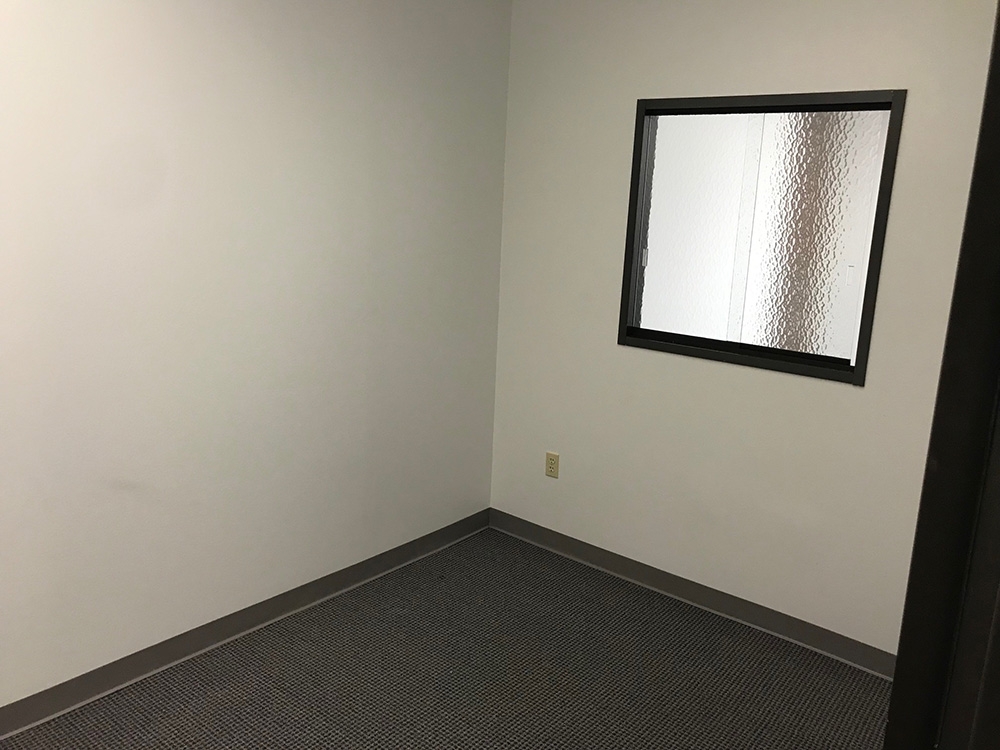 10333 Harwin Drive - 4x410-sm