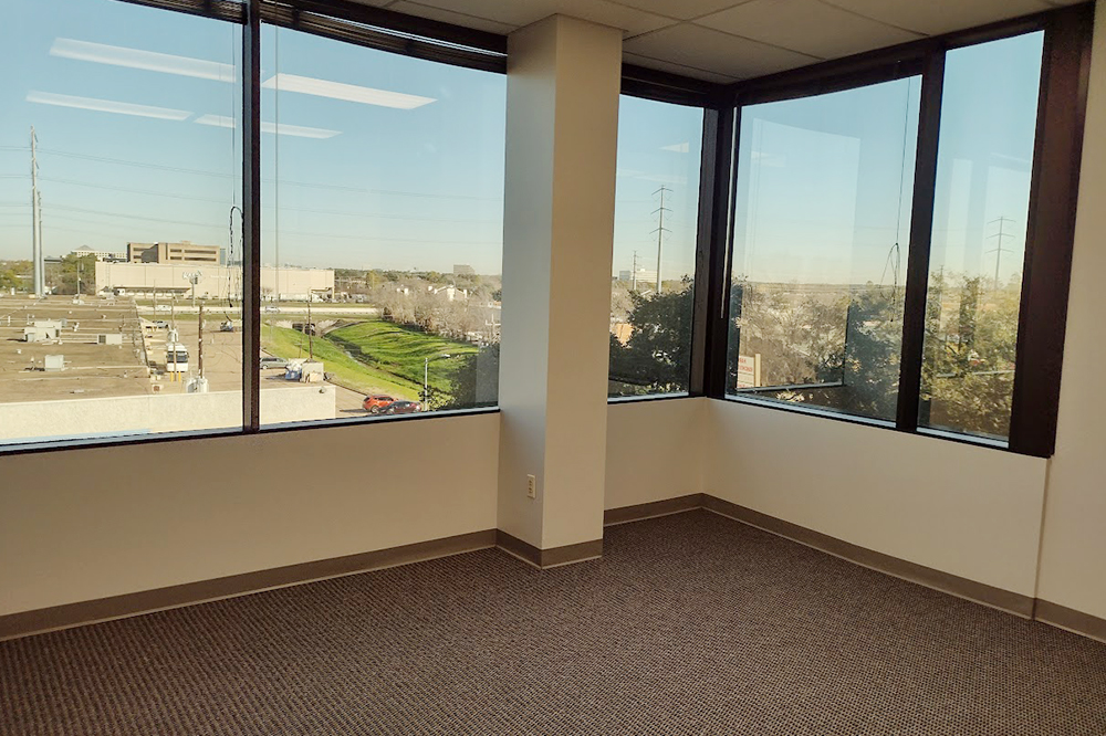 10333 Harwin Drive - 4x412-sm