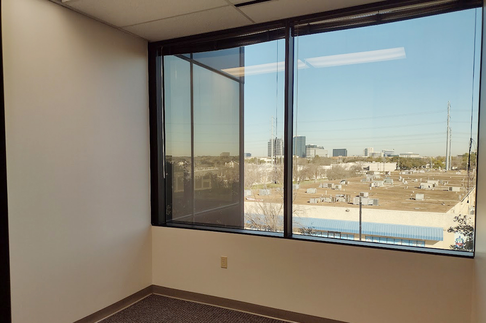 10333 Harwin Drive - 4x412-sm