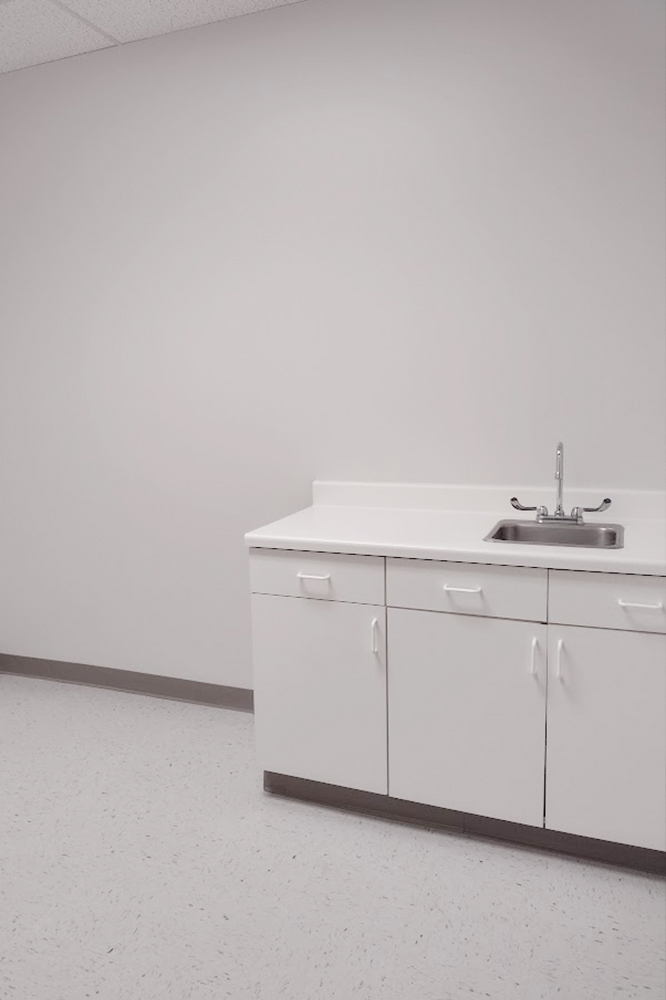 10333 Harwin Drive - 4x412-sm