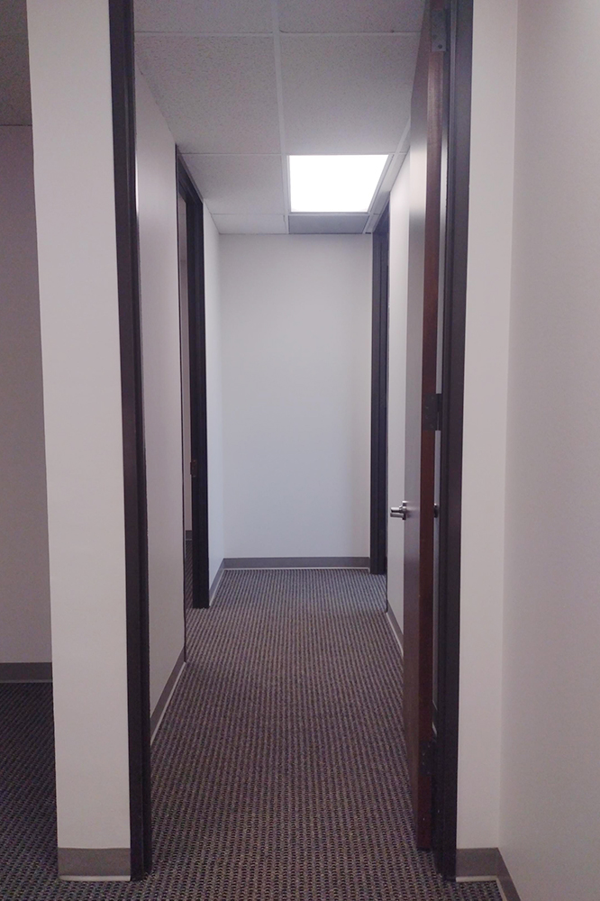 10333 Harwin Drive - 4x414-sm