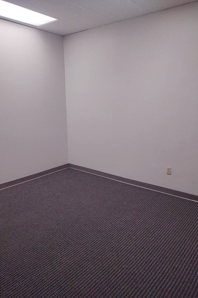 10333 Harwin Drive - 4x414-sm