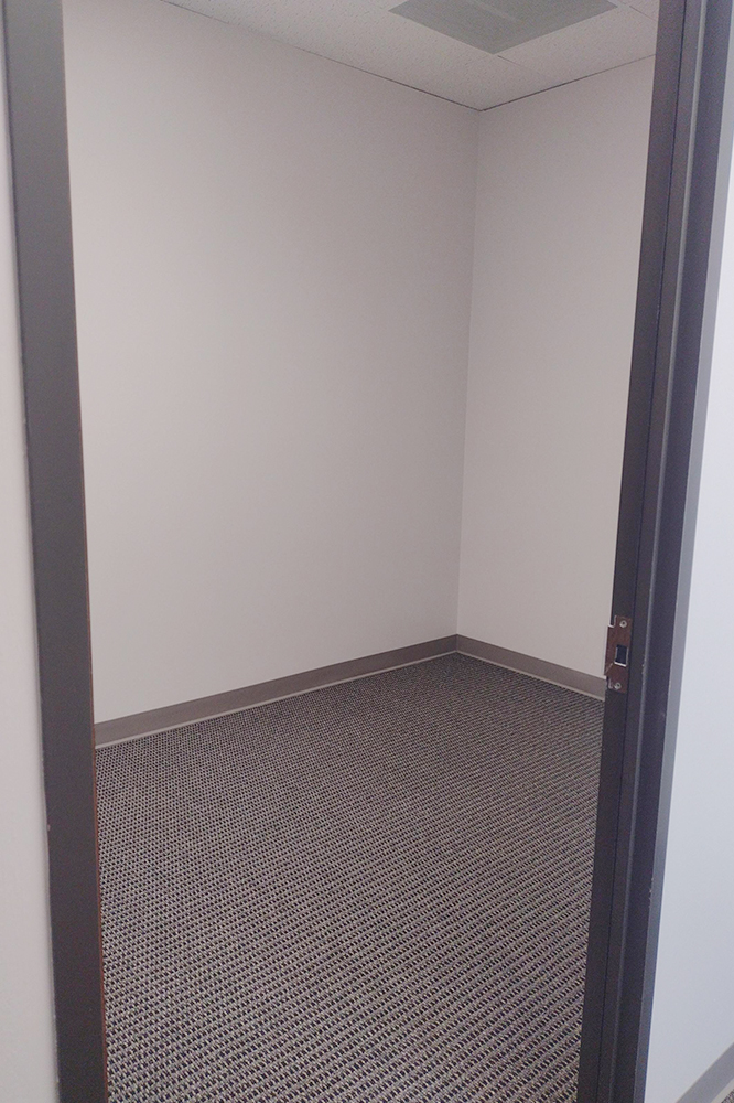 10333 Harwin Drive - 4x414-sm