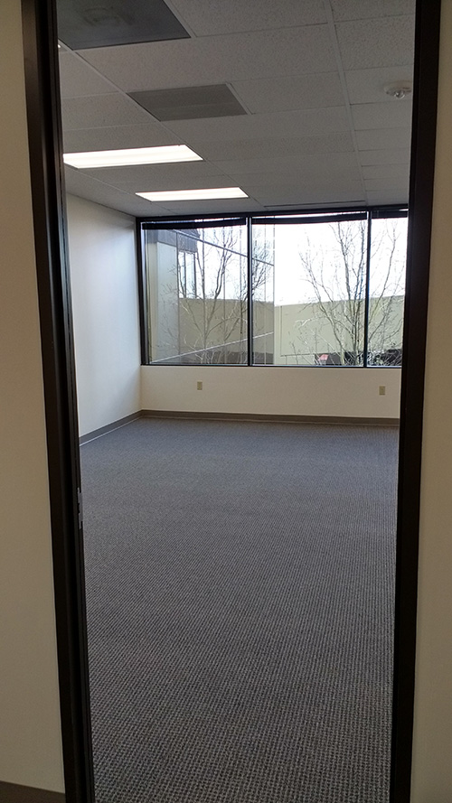 10333 Harwin Drive - 4x428-sm