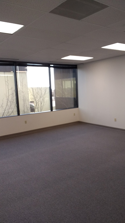 10333 Harwin Drive - 4x428-sm