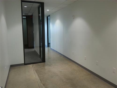 10333 Harwin Drive - 4x444-sm