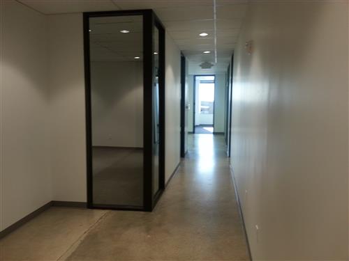 10333 Harwin Drive - 4x444-sm