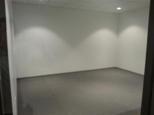 10333 Harwin Drive - 4x444-sm