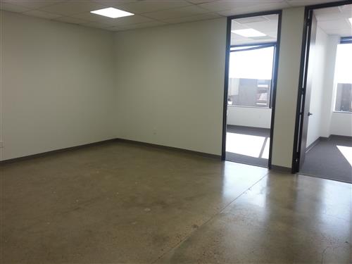 10333 Harwin Drive - 4x444-sm