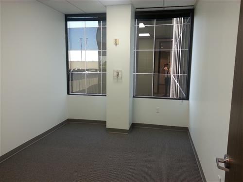 10333 Harwin Drive - 4x444-sm