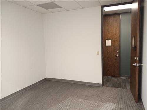 10333 Harwin Drive - 4x460C-sm
