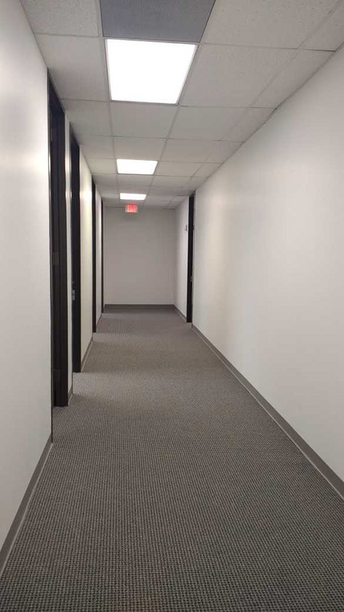 10333 Harwin Drive - 4x470-sm