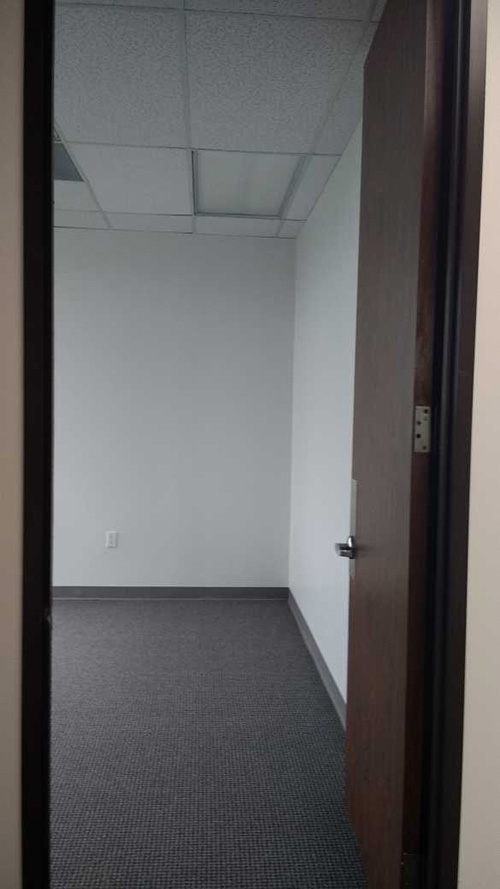 10333 Harwin Drive - 4x470-sm