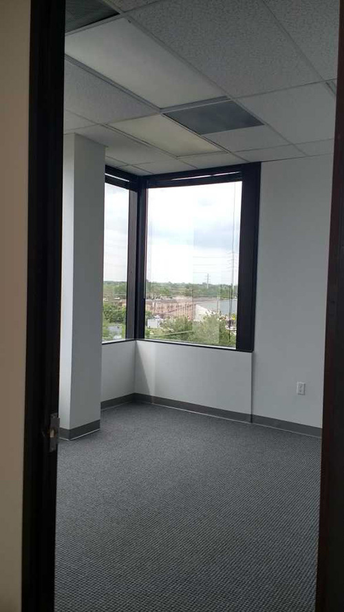 10333 Harwin Drive - 4x470-sm