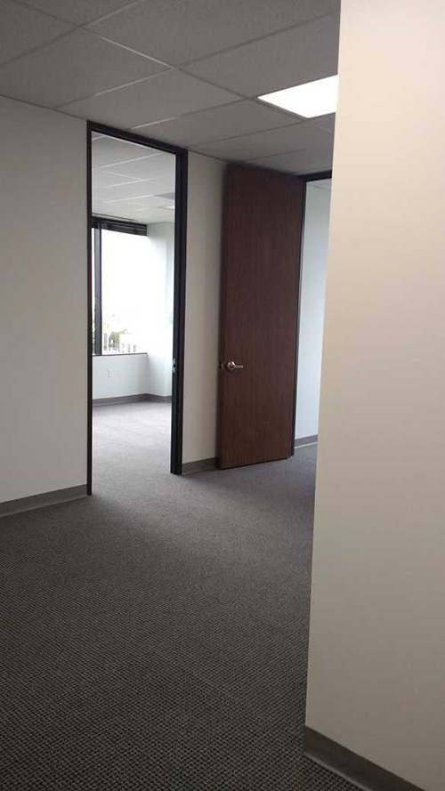 10333 Harwin Drive - 4x470-sm