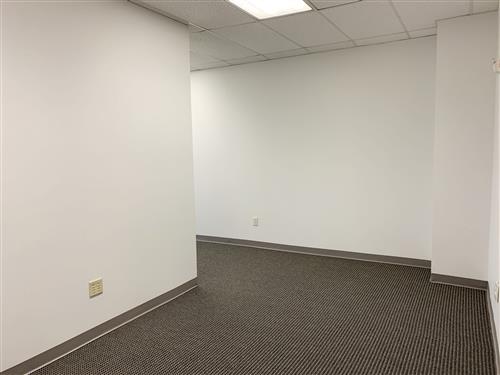 10333 Harwin Drive - 4x495-sm