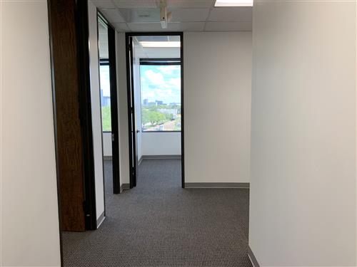 10333 Harwin Drive - 4x495-sm