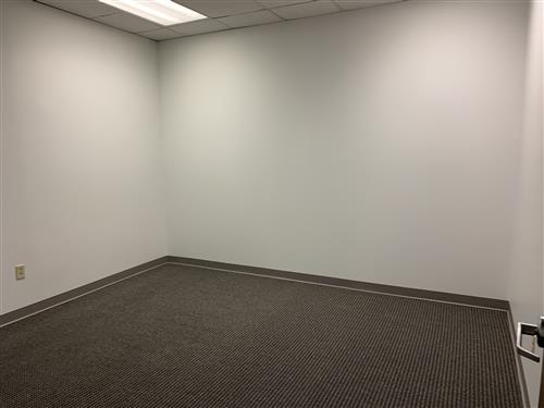 10333 Harwin Drive - 4x495-sm