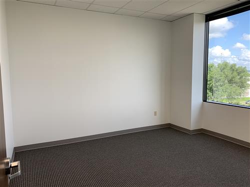10333 Harwin Drive - 4x495-sm