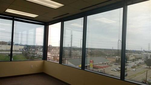 10333 Harwin Drive - 4x520-sm