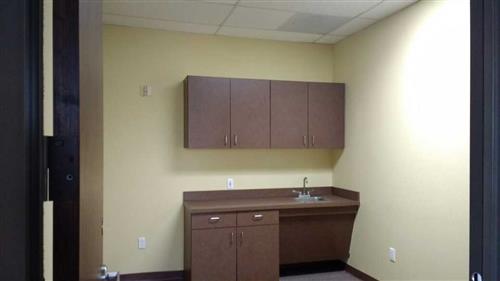 10333 Harwin Drive - 4x520-sm