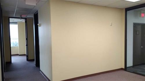 10333 Harwin Drive - 4x520-sm