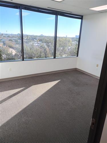 10333 Harwin Drive - 4x525-sm