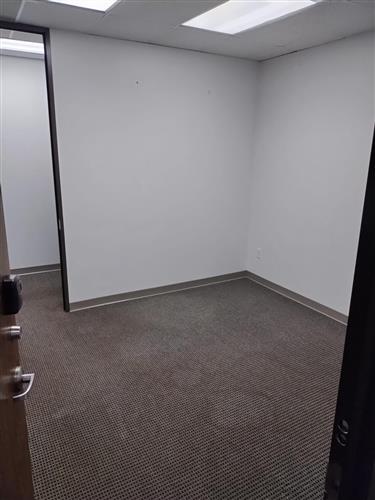 10333 Harwin Drive - 4x525-sm