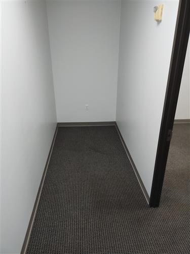 10333 Harwin Drive - 4x525-sm