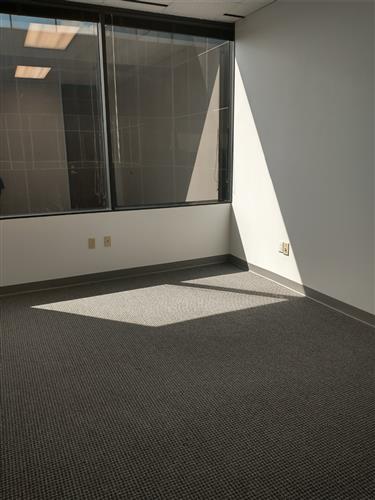 1-UI535Bx4.jpg