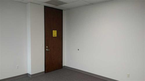 2-UI535Dx4.jpg