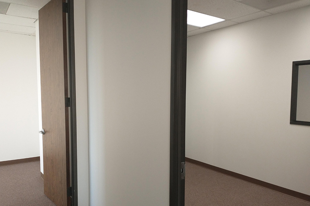 10333 Harwin Drive - 4x536-sm